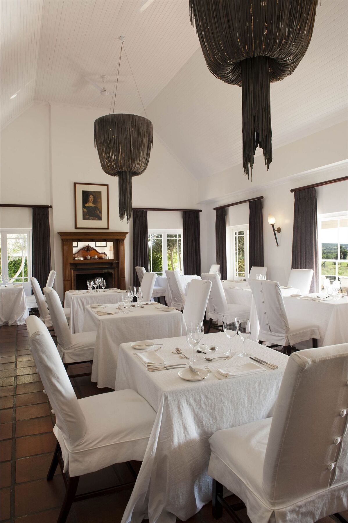 Riverbend Lodge Addo Exterior photo